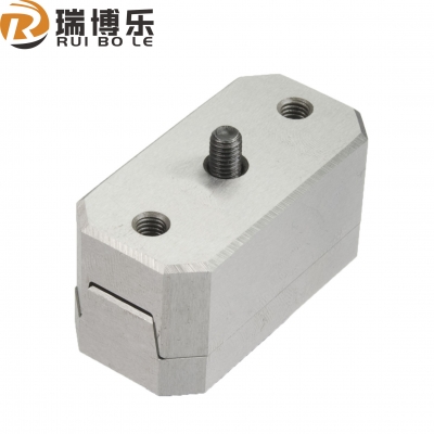 KY 50 tilting locking block